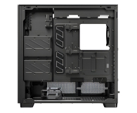 Antec Flux Pro TG Black - 1318190 - zdjęcie 7